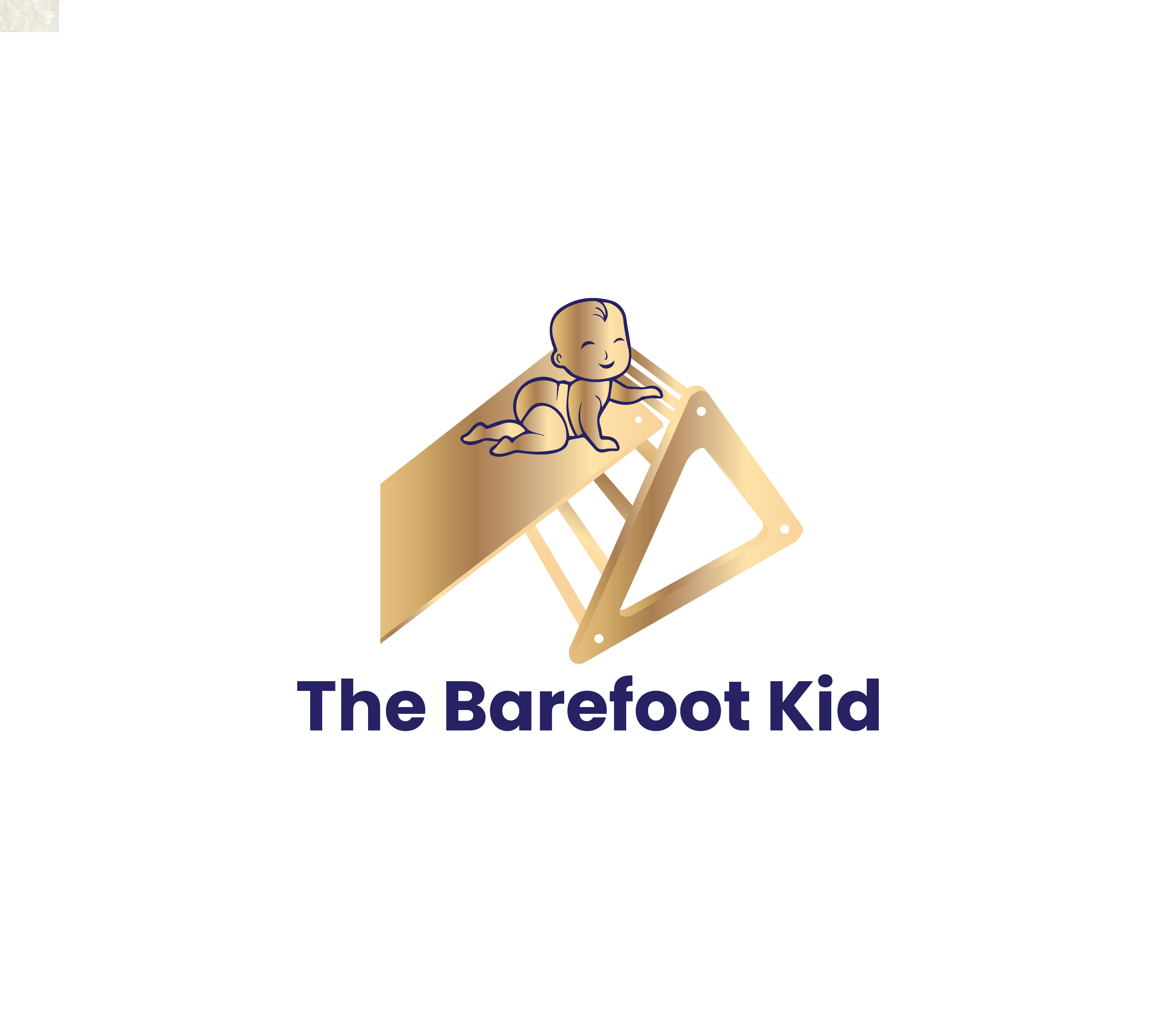 Logo Design by Nova_Create for this project | Design #33983413