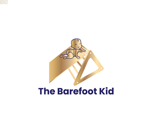 Logo Design by Nova_Create for this project | Design: #33983413