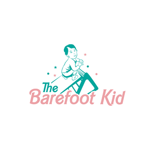 Logo Design by Krold IT Solutions for this project | Design: #33988599