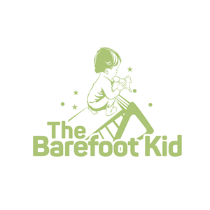 Logo Design by Krold IT Solutions for this project | Design: #33995920
