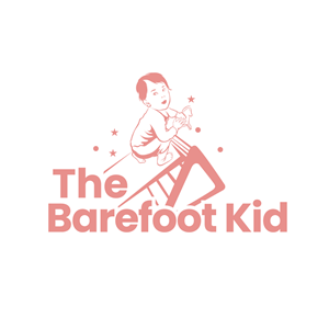 Logo Design by Krold IT Solutions for this project | Design: #33995921