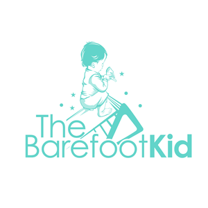Logo Design by Krold IT Solutions for this project | Design: #33995922