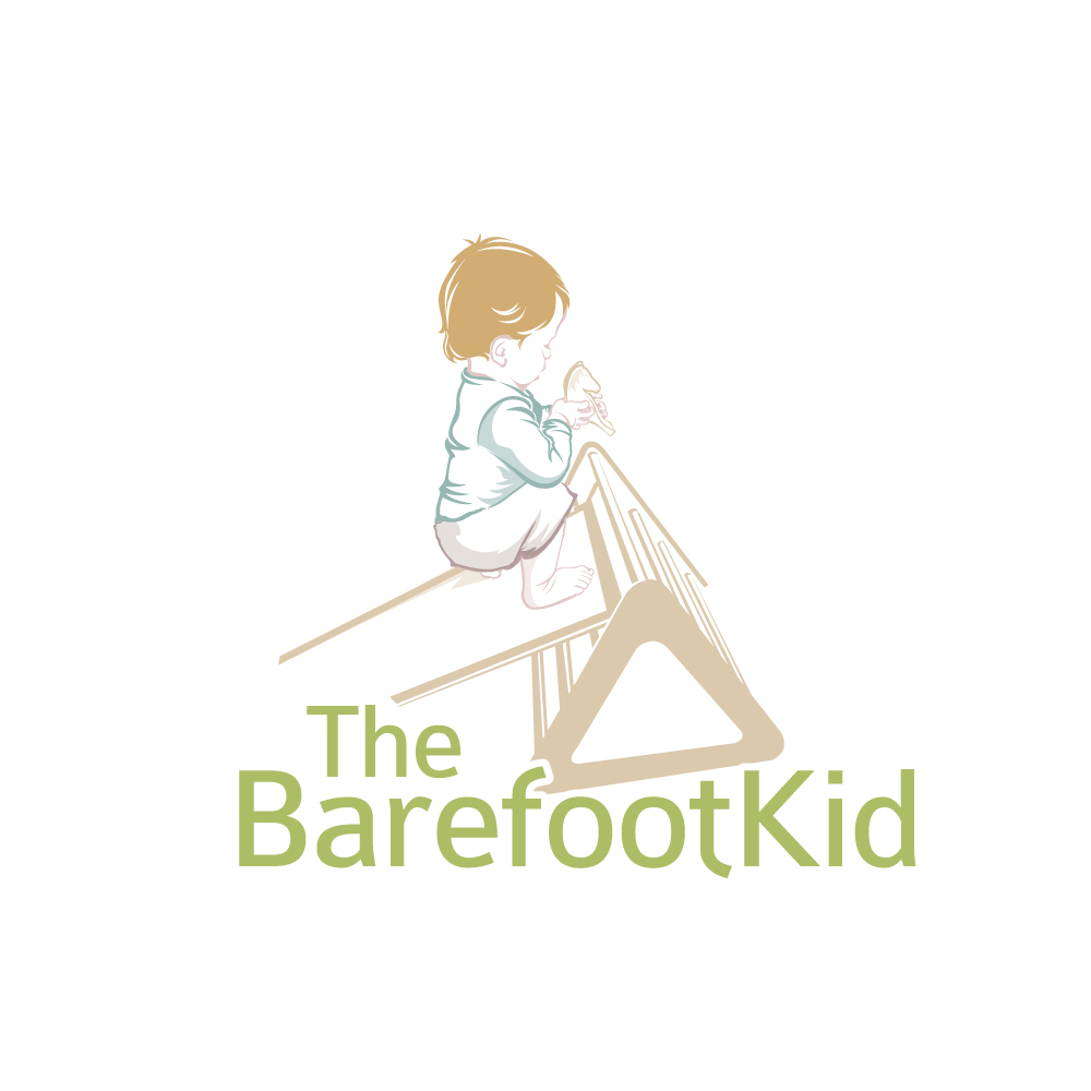 Logo Design by Krold IT Solutions for this project | Design #34002506