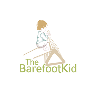 Logo Design by Krold IT Solutions for this project | Design: #34002506