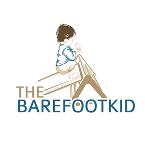 Logo Design by Krold IT Solutions for this project | Design: #34002507