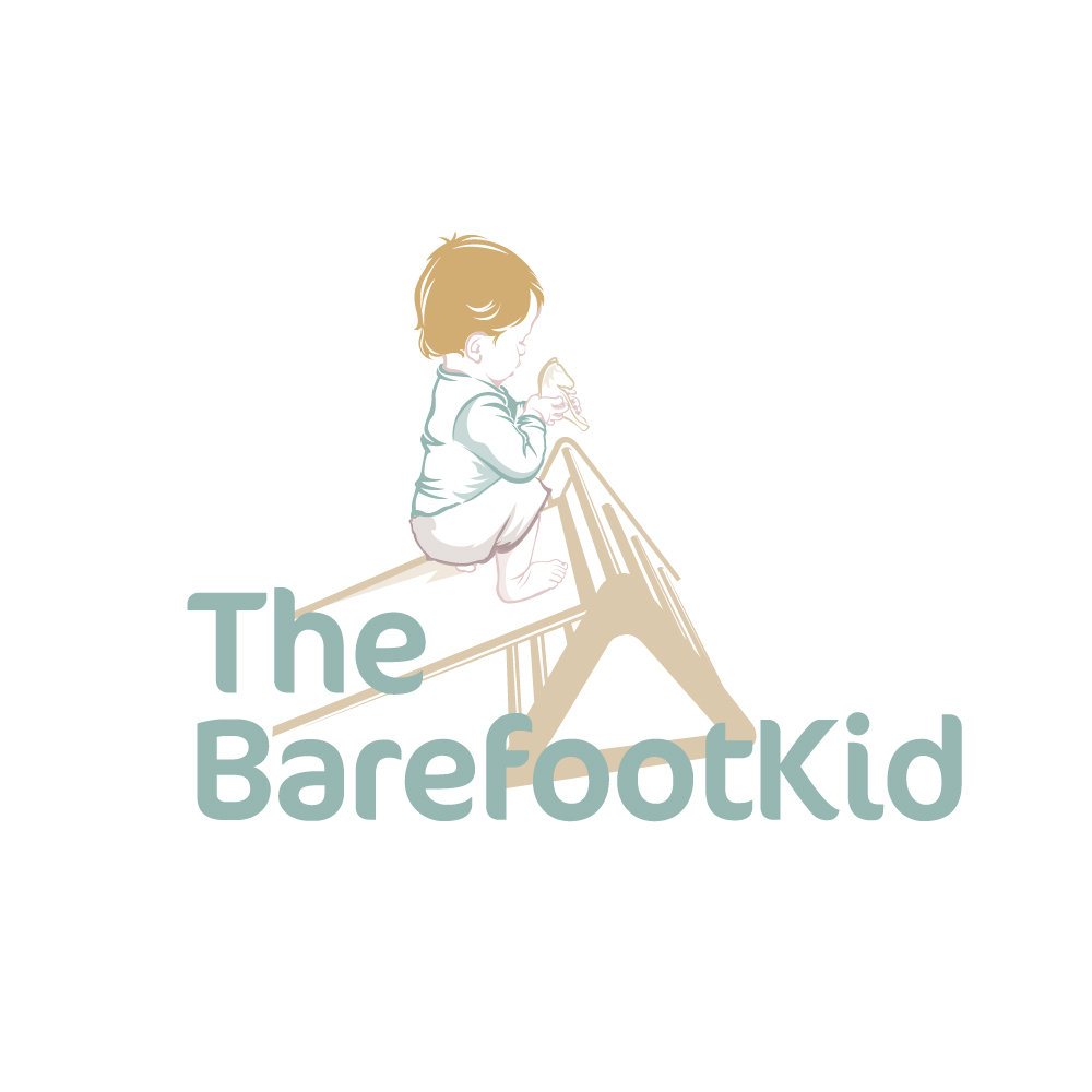 Logo Design by Krold IT Solutions for this project | Design #34002509