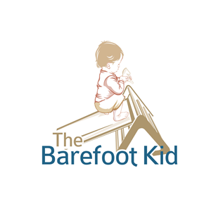 Logo Design by Krold IT Solutions for this project | Design: #34009589