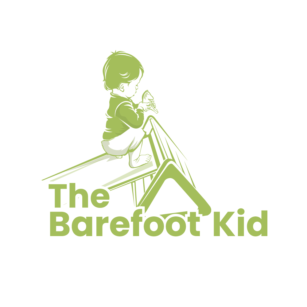 Logo Design by Krold IT Solutions for this project | Design #34018045