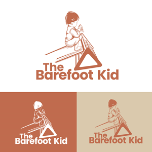 Logo Design by Krold IT Solutions for this project | Design: #34027245