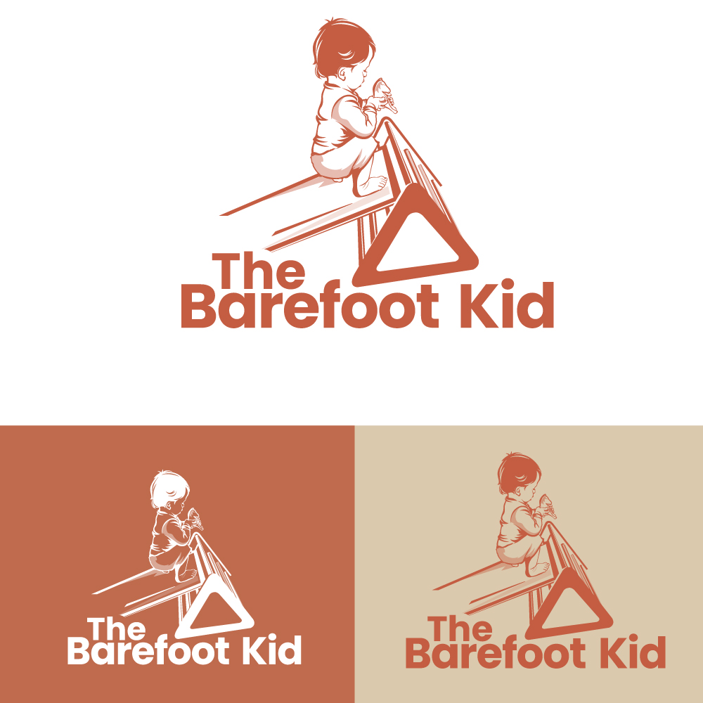 Logo Design by Krold IT Solutions for this project | Design #34027246