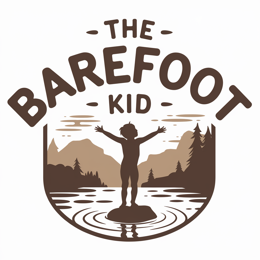 Logo Design by Creative Arif for this project | Design #34017933