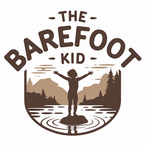 Logo Design by Creative Arif for this project | Design: #34017933