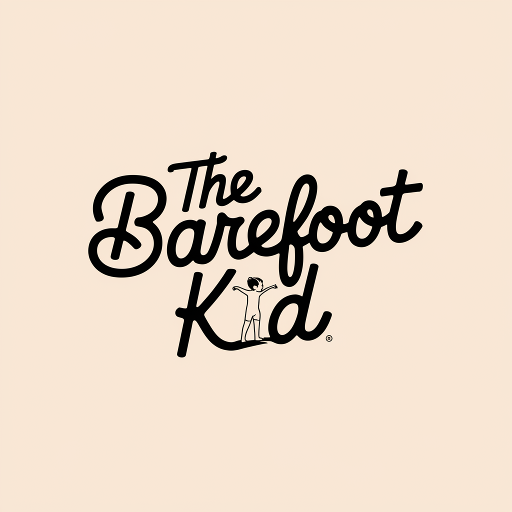 Logo Design by Creative Arif for this project | Design #34017937