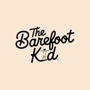 Logo Design by Creative Arif for this project | Design: #34017937