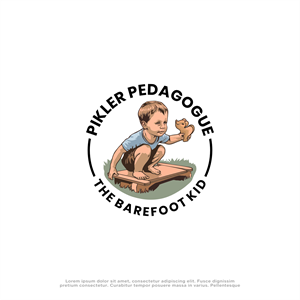 Logo Design by win it for this project | Design: #34025242