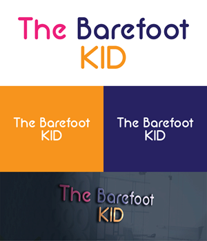 Logo Design by jessimorge for this project | Design: #33991872