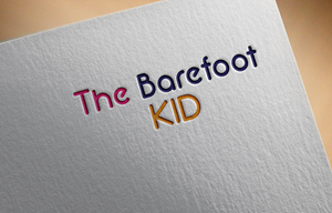 Logo Design by jessimorge for this project | Design: #33991873