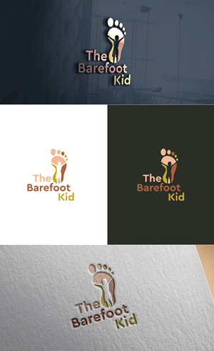 Logo Design by GLDesigns for this project | Design: #33979922