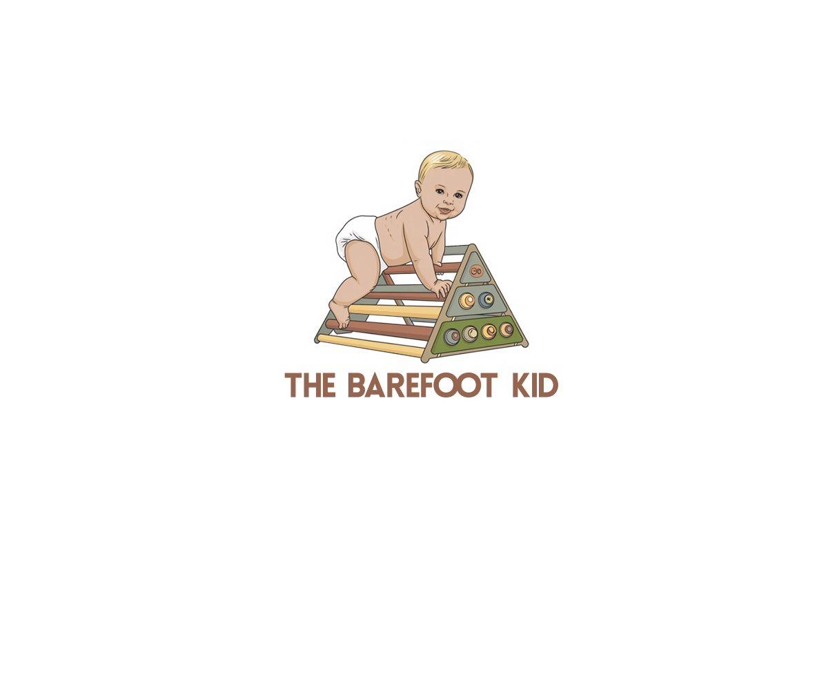 Logo Design by Natan for this project | Design #33980552