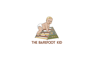Logo Design by Natan for this project | Design: #33980552
