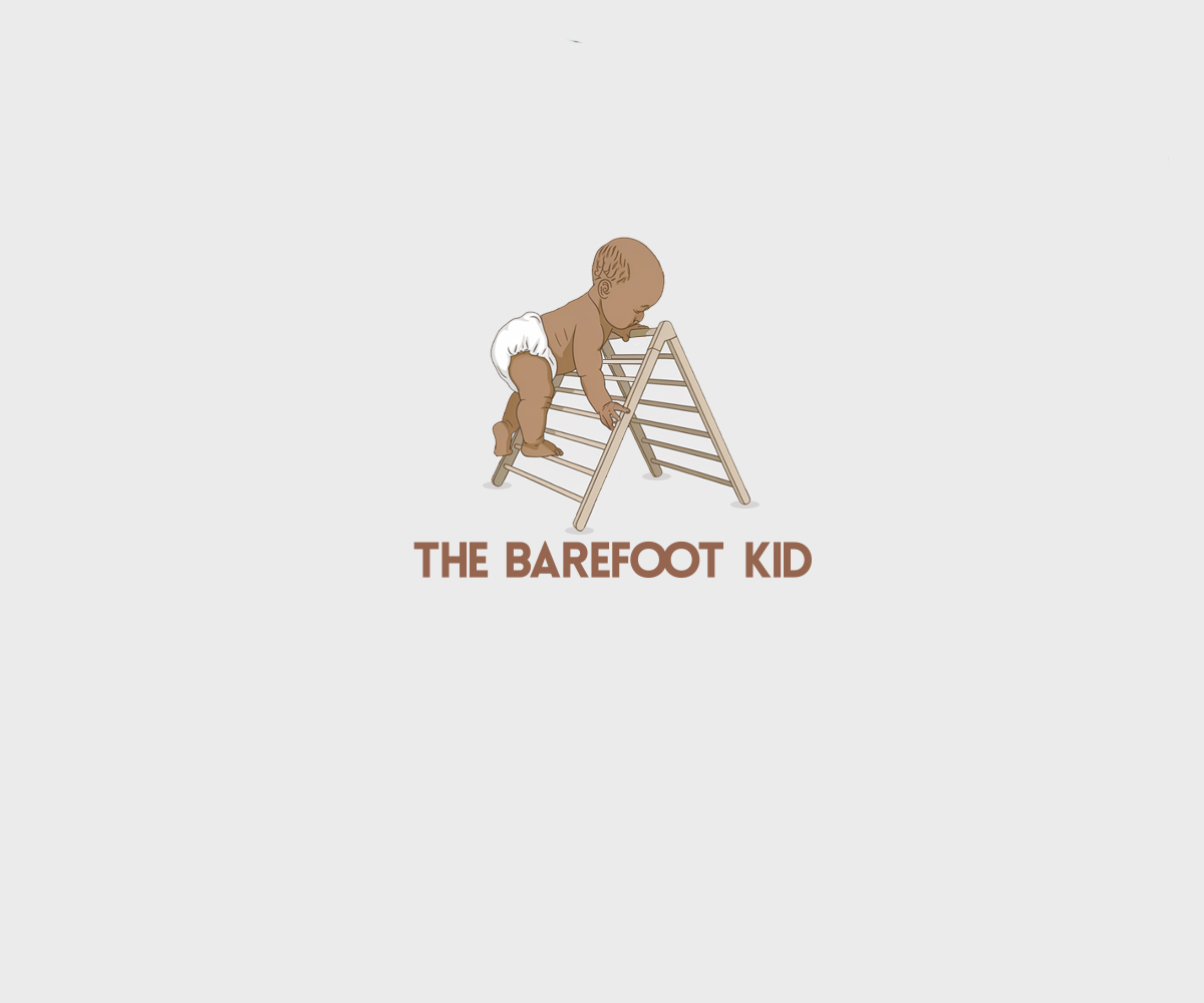 Logo Design by Natan for this project | Design #33996406