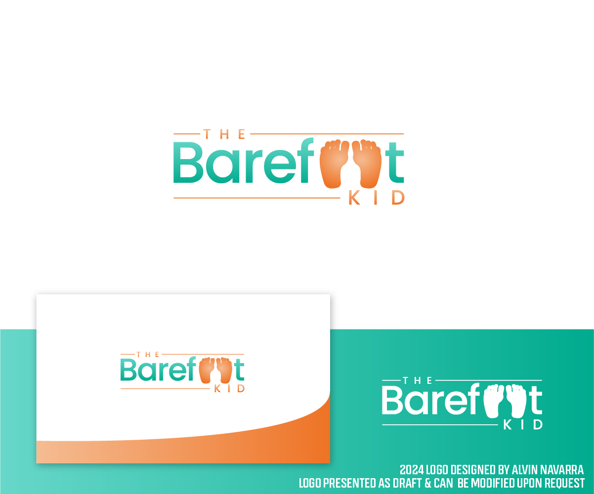 Logo Design by alvinnavarra for this project | Design #33991288