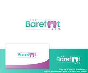 Logo Design by alvinnavarra for this project | Design: #33991300