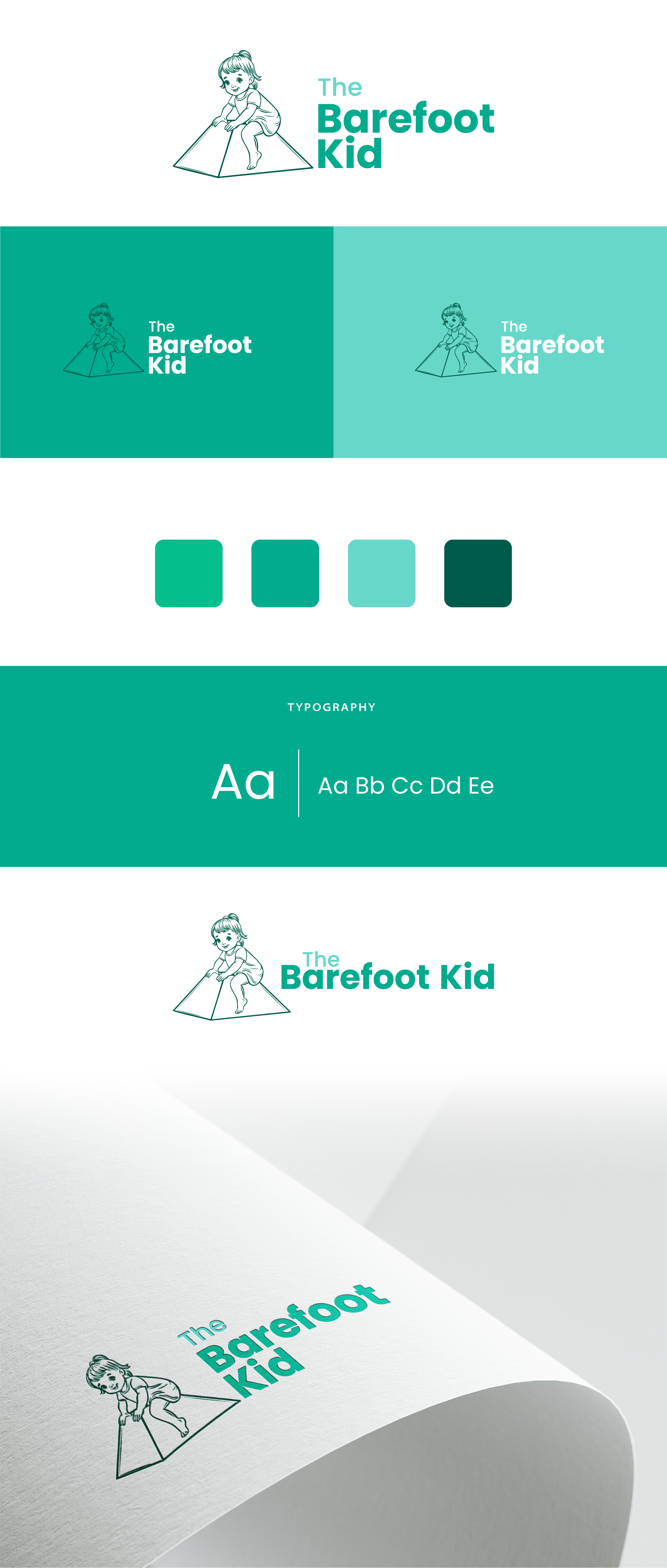 Logo Design by Skozer for this project | Design #34020223