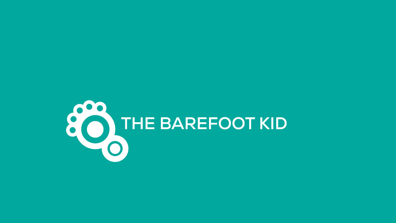 Logo Design by designtweaks for this project | Design #34027726