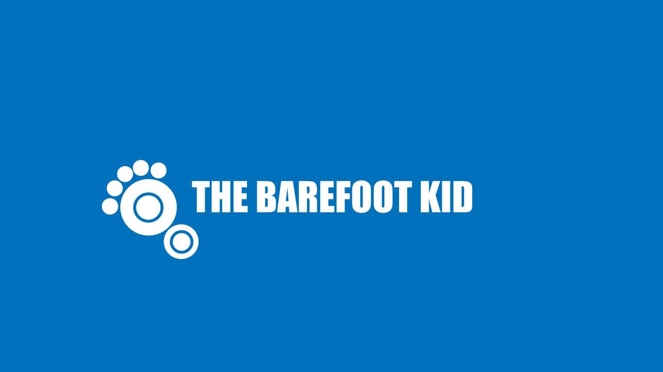 Logo Design by designtweaks for this project | Design #34032918