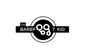 Logo Design by designtweaks for this project | Design #34052735