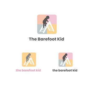 Logo Design by YAS9 for this project | Design: #34005091