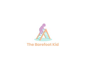 Logo Design by YAS9 for this project | Design: #34009858
