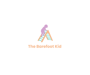 Logo Design by YAS9 for this project | Design: #34009860
