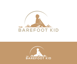 Logo Design by step forward 2 for this project | Design: #34001693