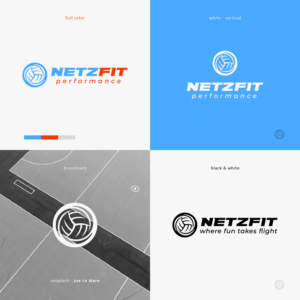 Logo Design by Lammy for this project | Design #34011149