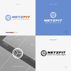 Logo Design by Lammy for this project | Design #34011149