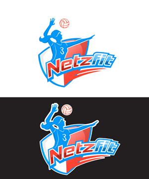 Logo Design by Revolt Team for this project | Design #33993008