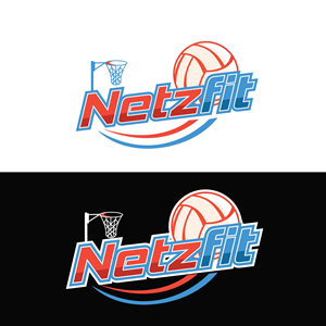 Logo Design by Revolt Team for this project | Design: #33995631