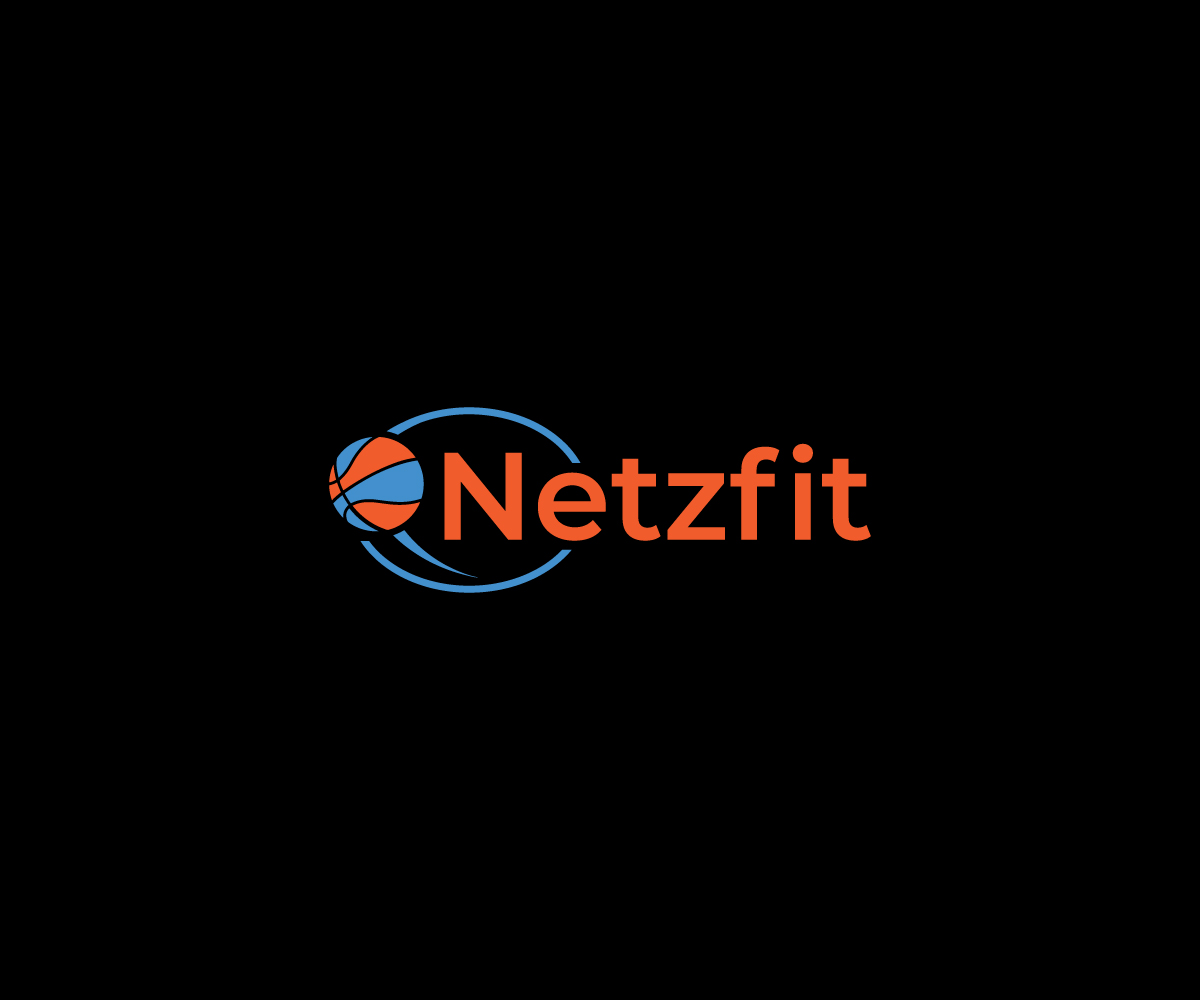 Logo Design by Spark  Design for this project | Design #33990270