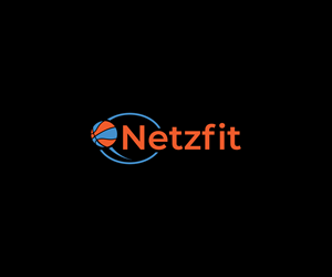 Logo-Design von Spark  Design für dieses Projekt | Design: #33990270