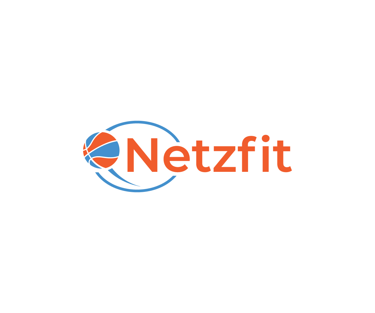 Logo Design by Spark  Design for this project | Design #33990271