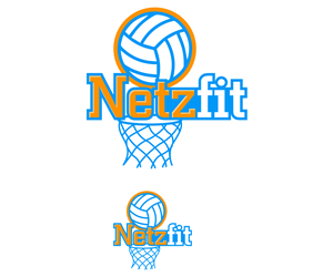 Logo Design by Paint-Tools for this project | Design #33987275