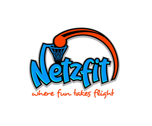 Logo Design by 1DerDesigns for this project | Design: #33988109