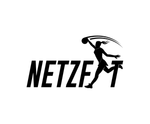 Logo-Design von 1DerDesigns für dieses Projekt | Design: #34023108