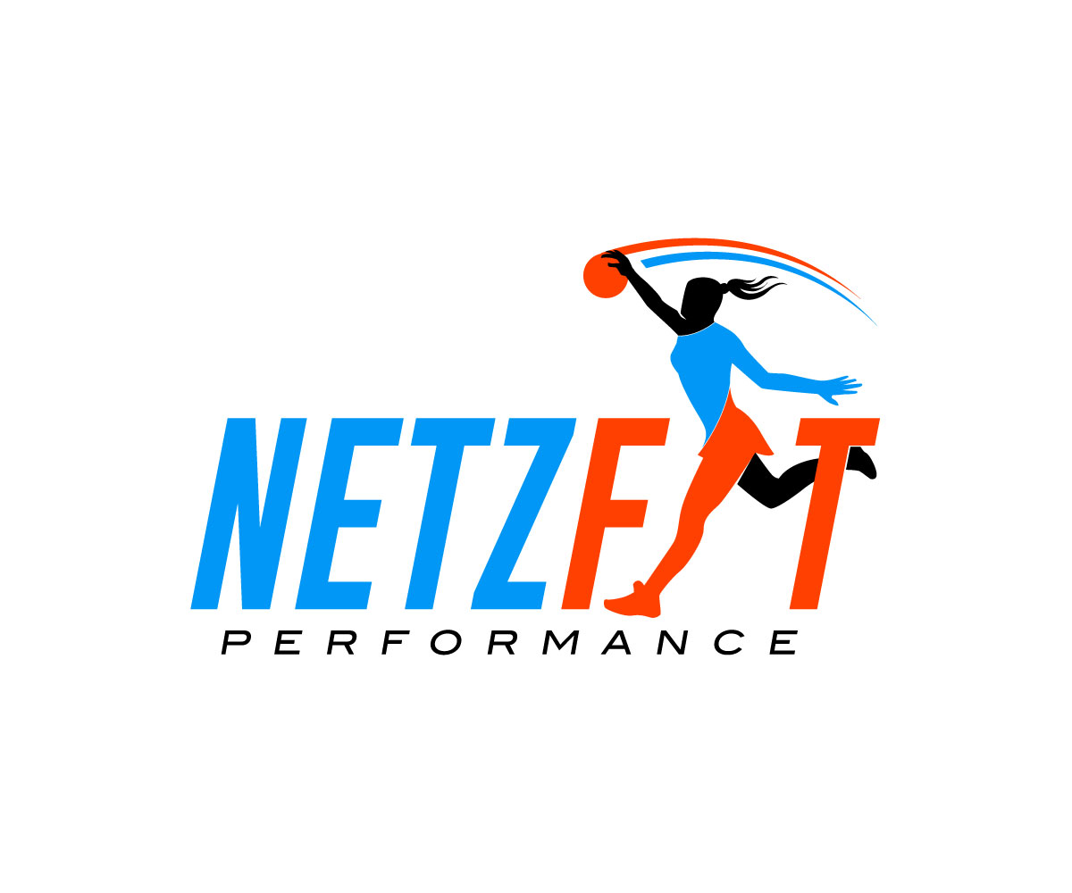 Logo Design by 1DerDesigns for this project | Design #34023109