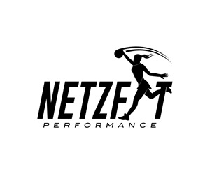 Logo-Design von 1DerDesigns für dieses Projekt | Design: #34023110