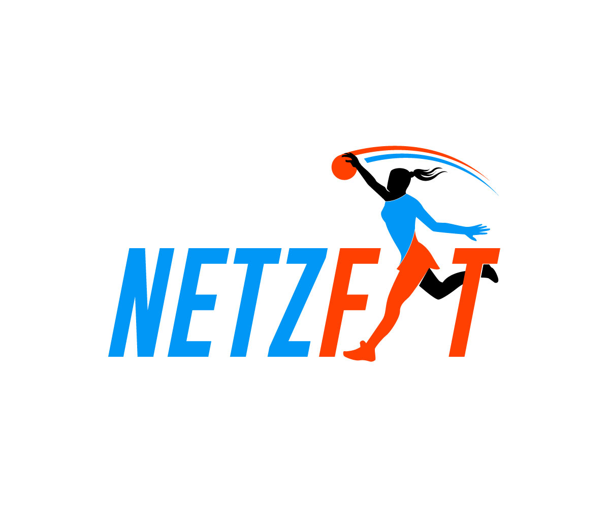 Logo-Design von 1DerDesigns für dieses Projekt | Design: #34023111
