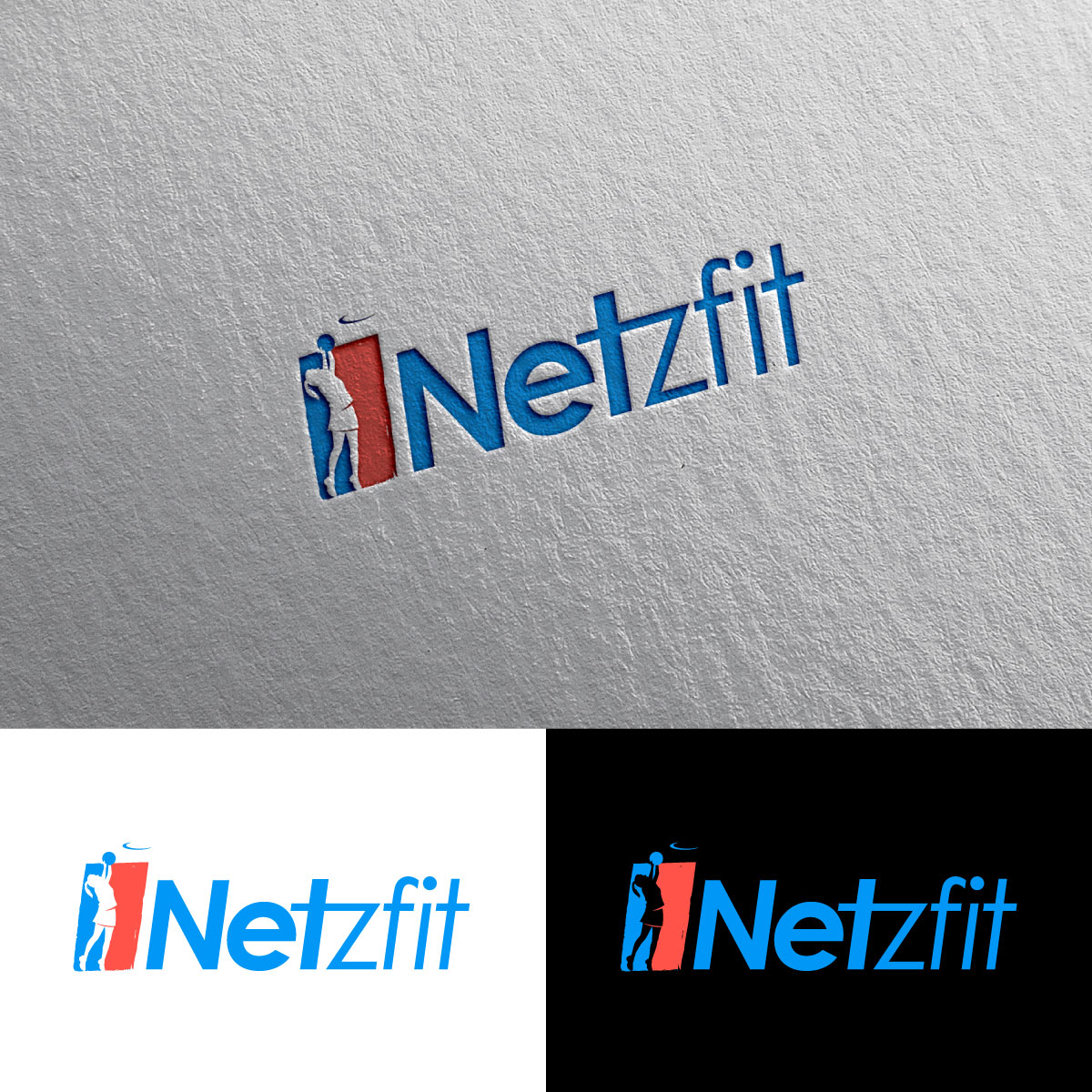 Logo Design by chris Ray for this project | Design #33983468