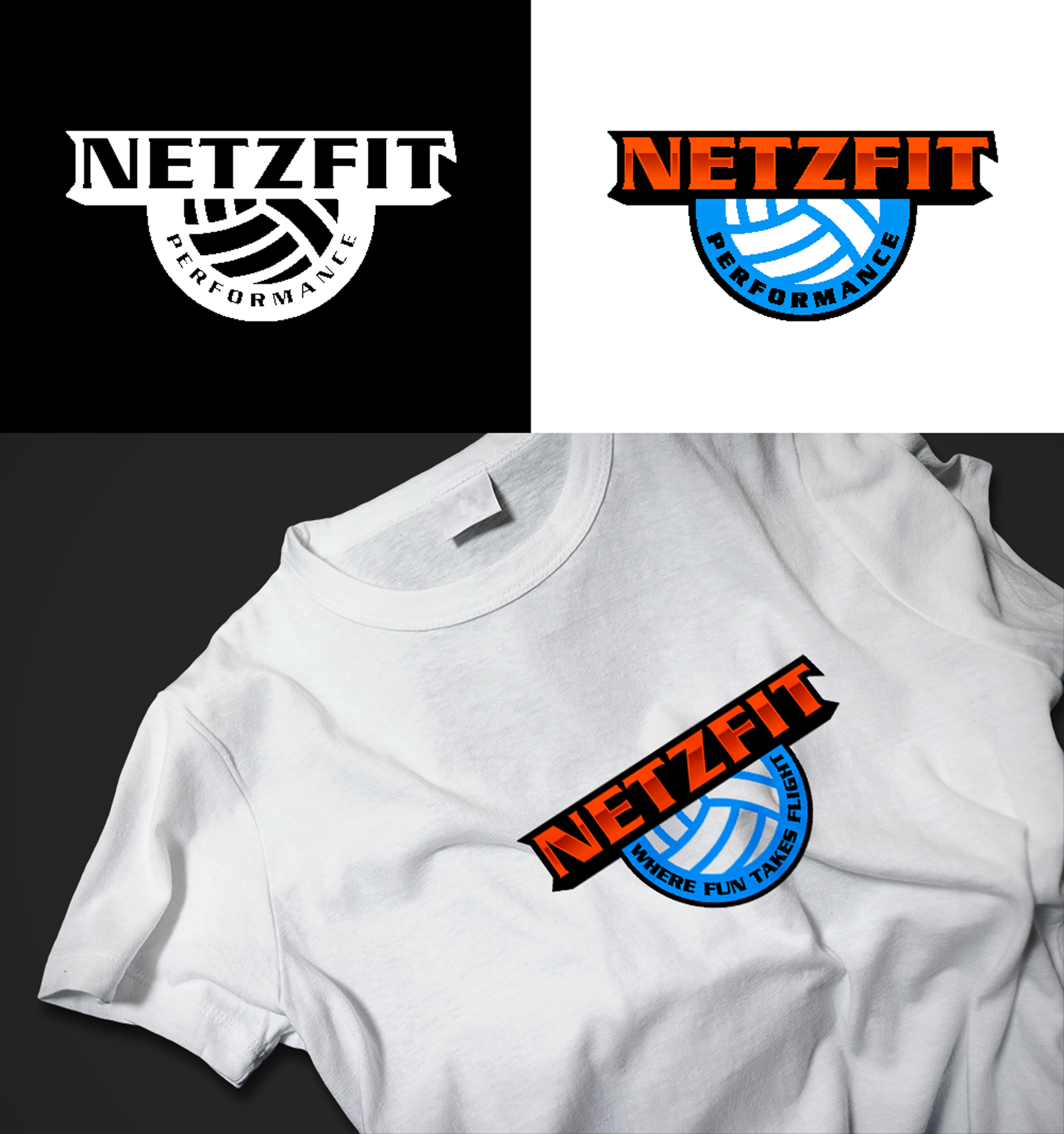 Diseño de Logo por RA-bica para este proyecto | Diseño #34002115